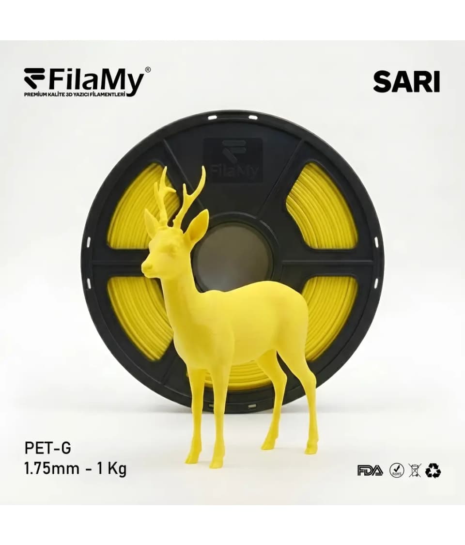 filamy-filament-pet-g-sari