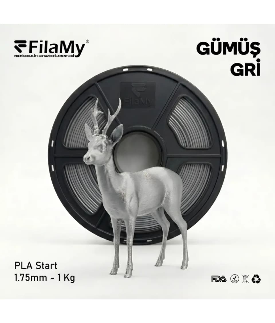 filamy-pla-start-filament-gumus-gri