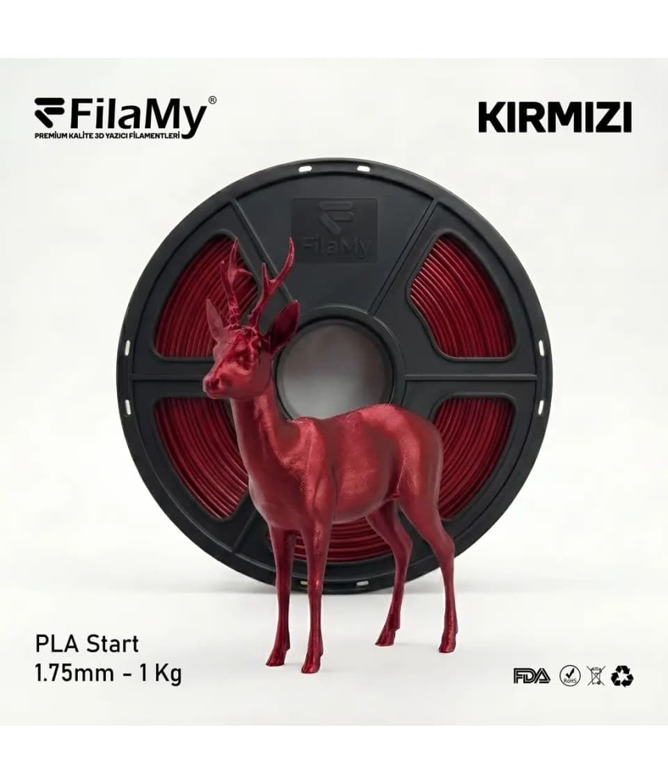 filamy-pla-start-filament-kirmizi