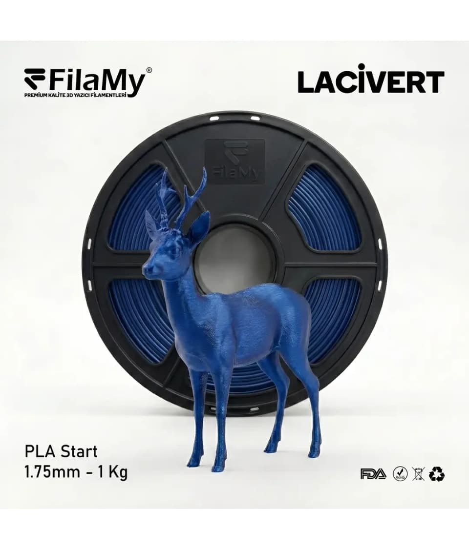 filamy-pla-start-filament-lacivert