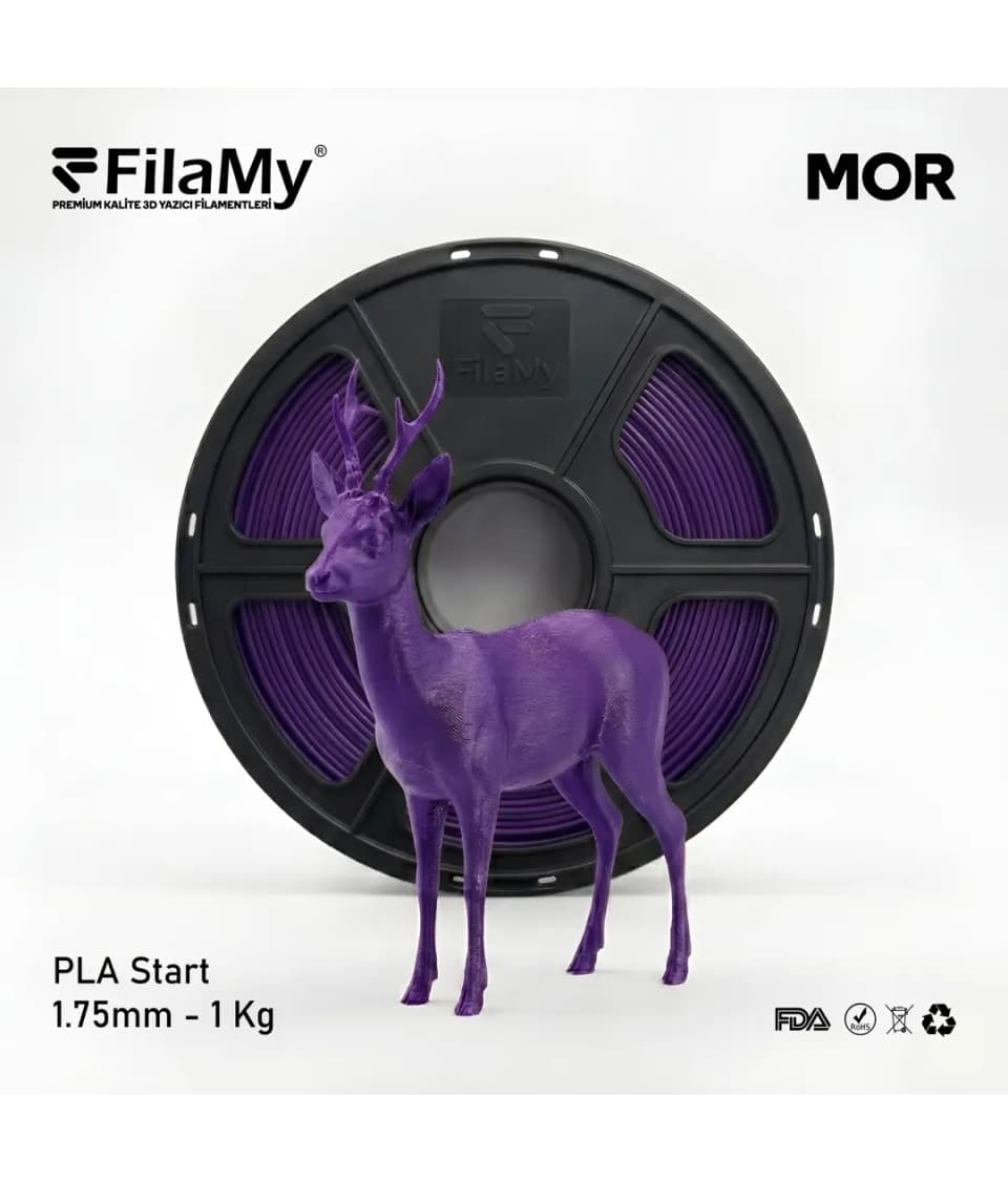 filamy-pla-start-filament-mor