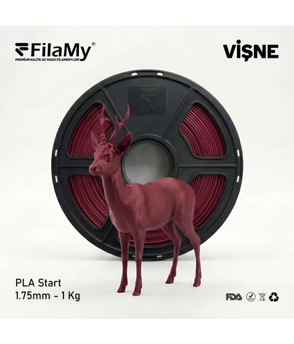 filamy-pla-start-filament-visne